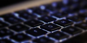 VPS重启后防火墙firewalld失效的解决方法