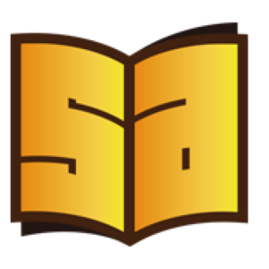 关于百德网临时关闭的说明